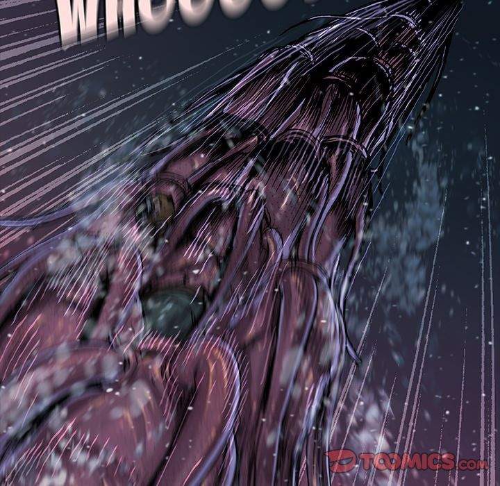 Leviathan Chapter 77 - Page 78