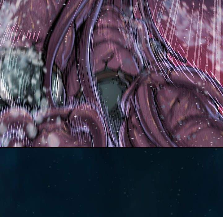 Leviathan Chapter 77 - Page 79