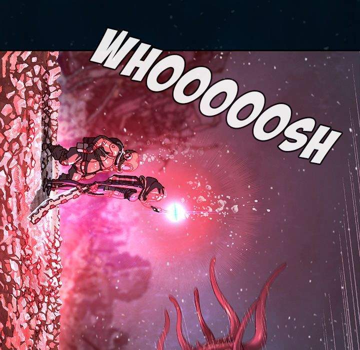 Leviathan Chapter 77 - Page 89