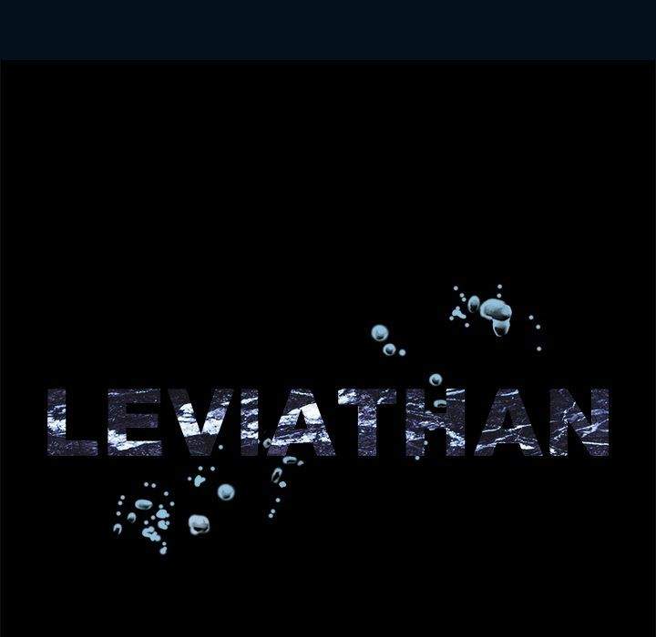 Leviathan Chapter 77 - Page 95