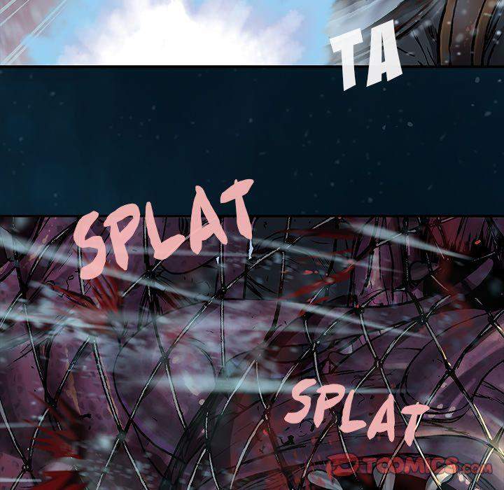 Leviathan Chapter 78 - Page 32