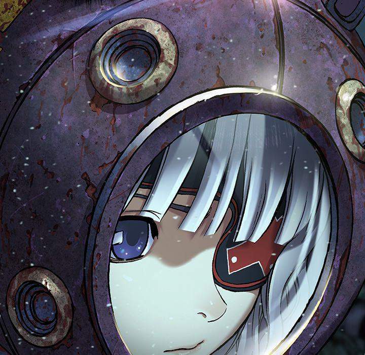 Leviathan Chapter 78 - Page 49