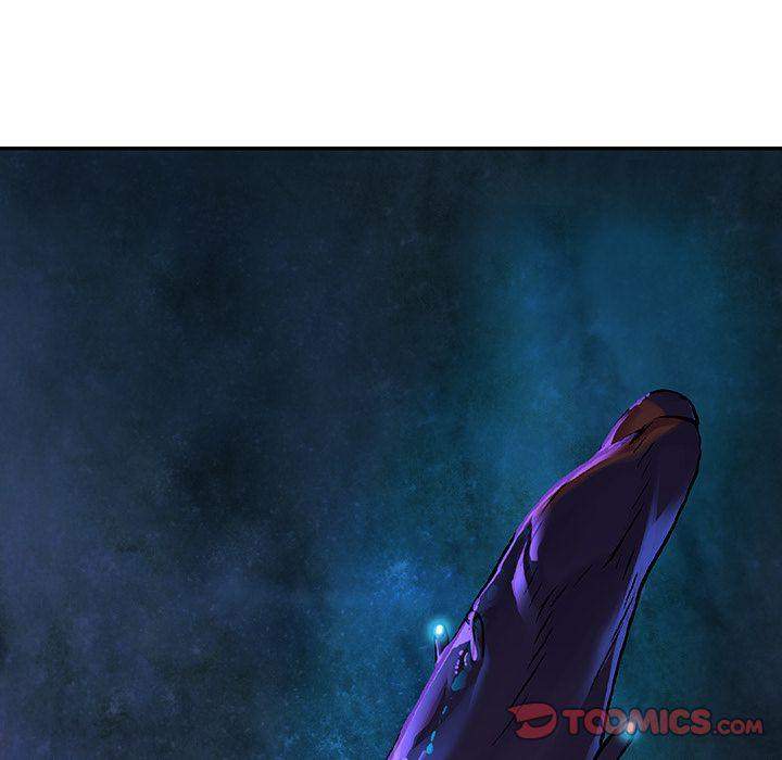 Leviathan Chapter 78 - Page 76