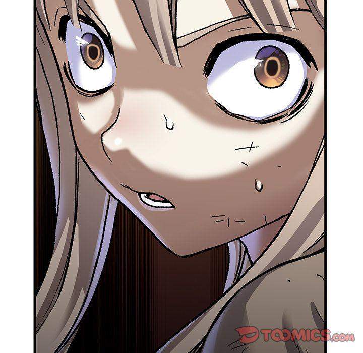 Leviathan Chapter 78 - Page 82