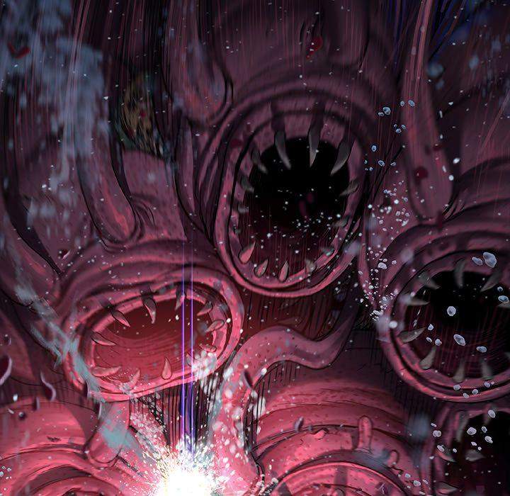 Leviathan Chapter 78 - Page 9