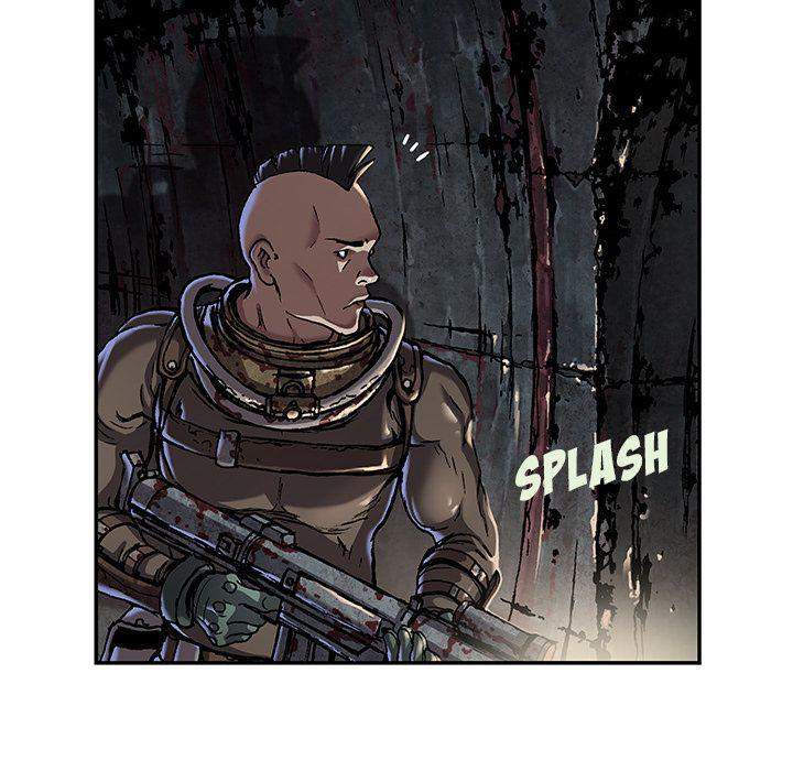 Leviathan Chapter 79 - Page 111