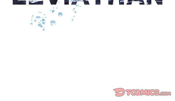 Leviathan Chapter 79 - Page 118
