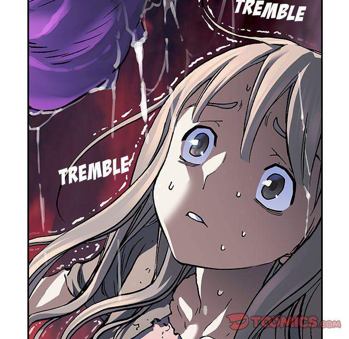 Leviathan Chapter 79 - Page 18