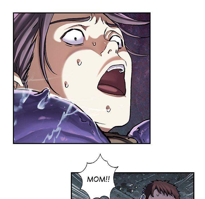 Leviathan Chapter 79 - Page 25