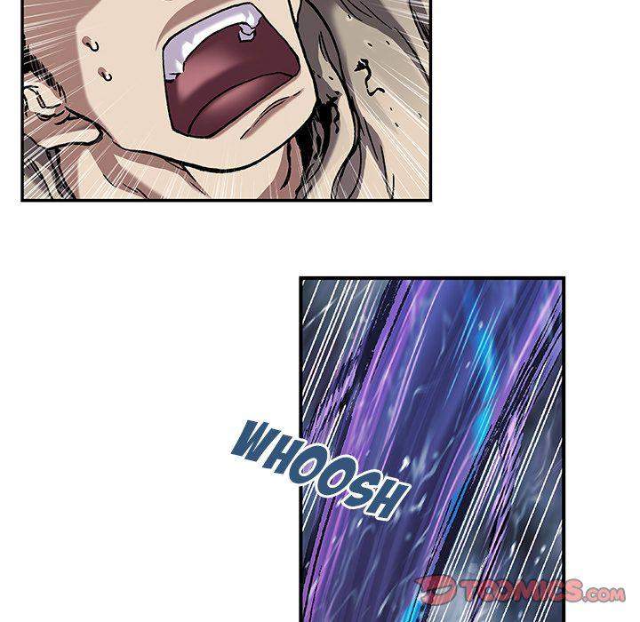 Leviathan Chapter 79 - Page 42