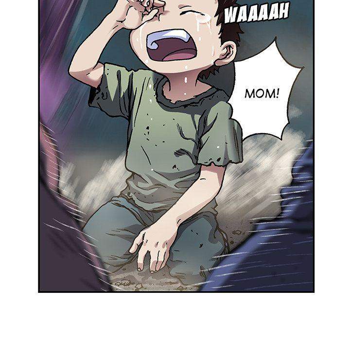 Leviathan Chapter 79 - Page 47