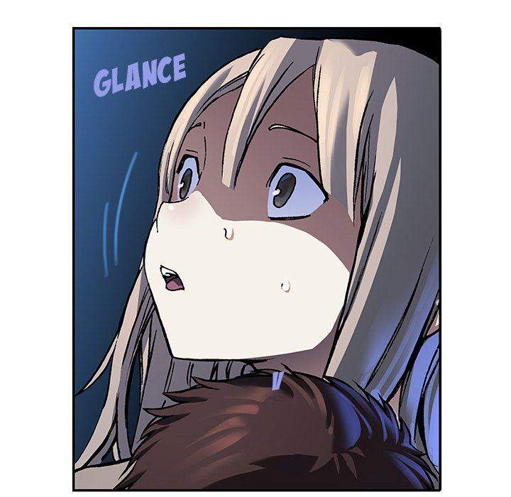 Leviathan Chapter 79 - Page 59