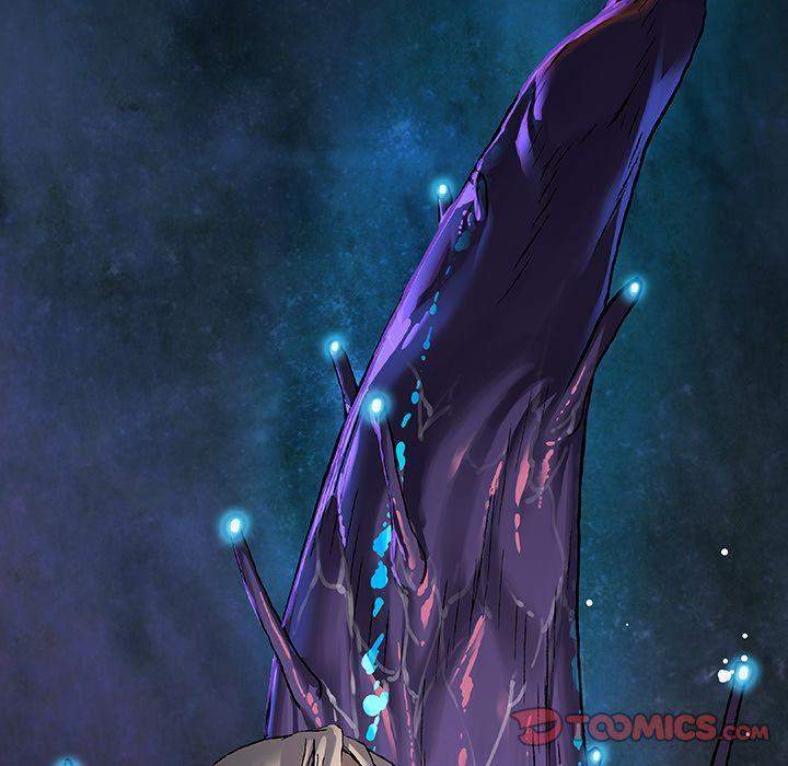 Leviathan Chapter 79 - Page 6