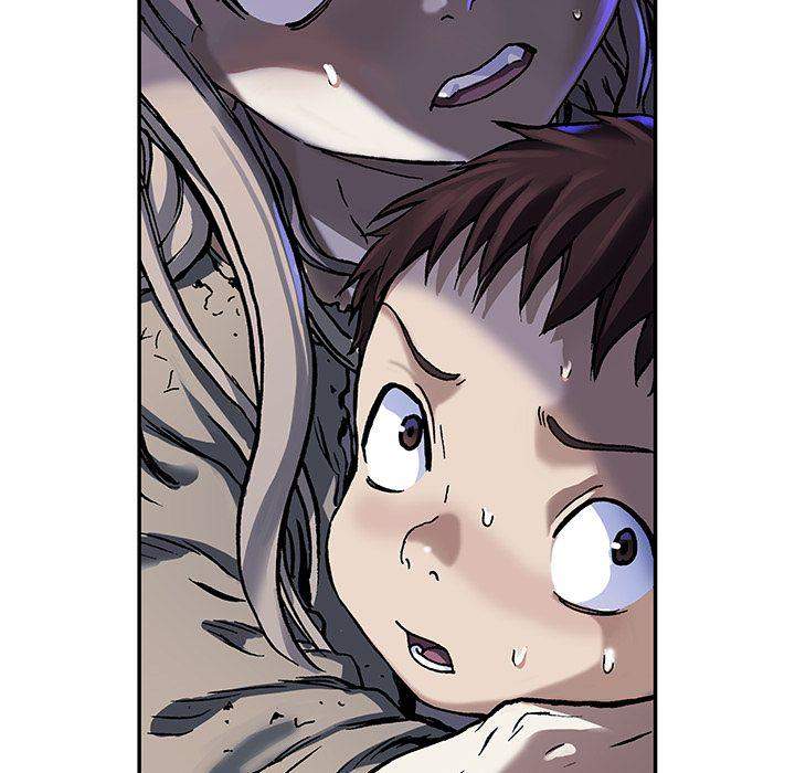 Leviathan Chapter 79 - Page 61