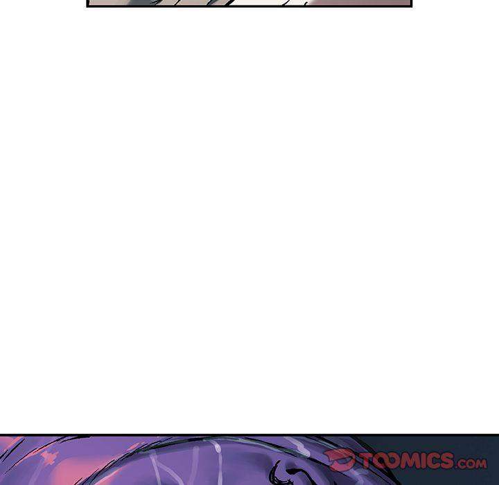 Leviathan Chapter 79 - Page 62