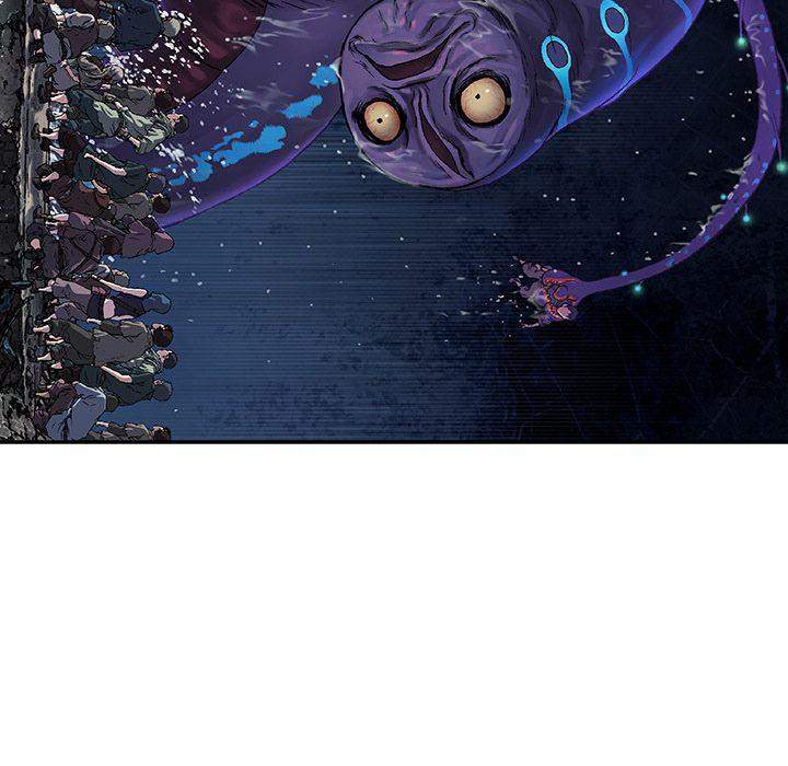 Leviathan Chapter 79 - Page 67