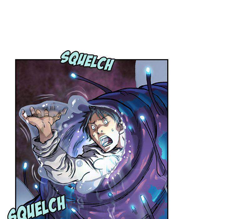 Leviathan Chapter 79 - Page 77