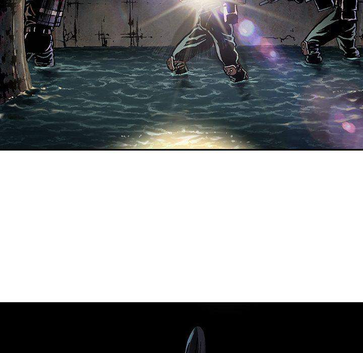 Leviathan Chapter 80 - Page 13