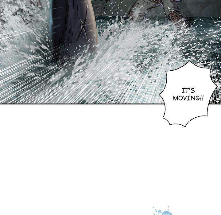 Leviathan Chapter 80 - Page 17