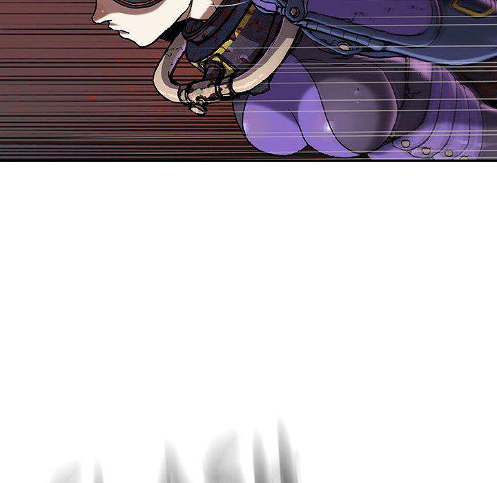 Leviathan Chapter 80 - Page 32