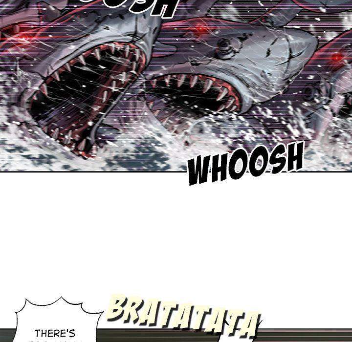 Leviathan Chapter 80 - Page 47