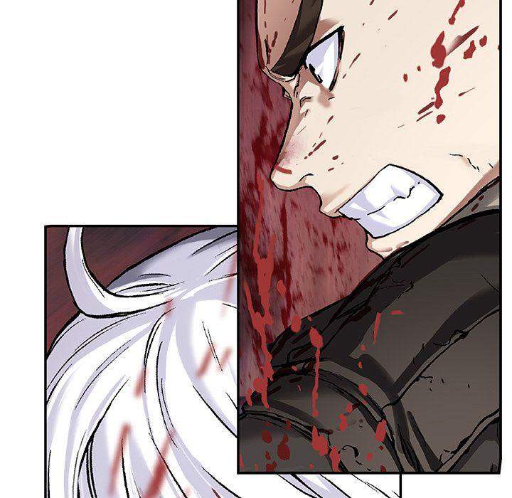 Leviathan Chapter 80 - Page 63