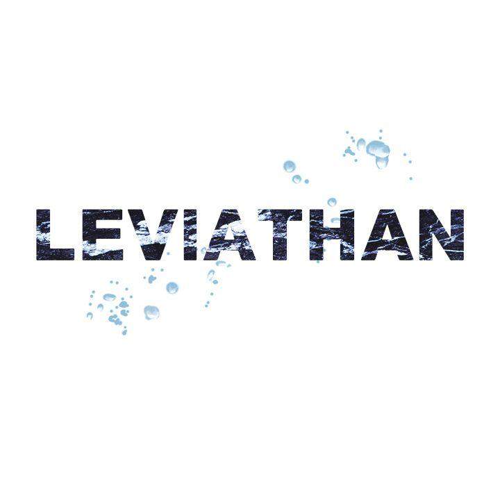 Leviathan Chapter 80 - Page 96