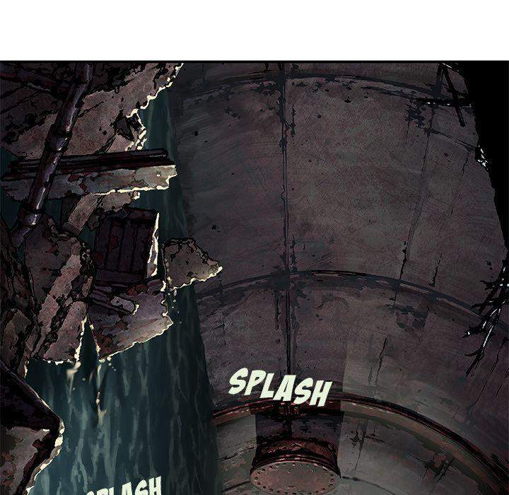 Leviathan Chapter 81 - Page 28