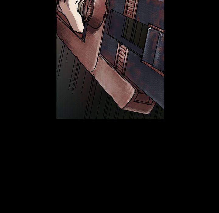 Leviathan Chapter 81 - Page 47