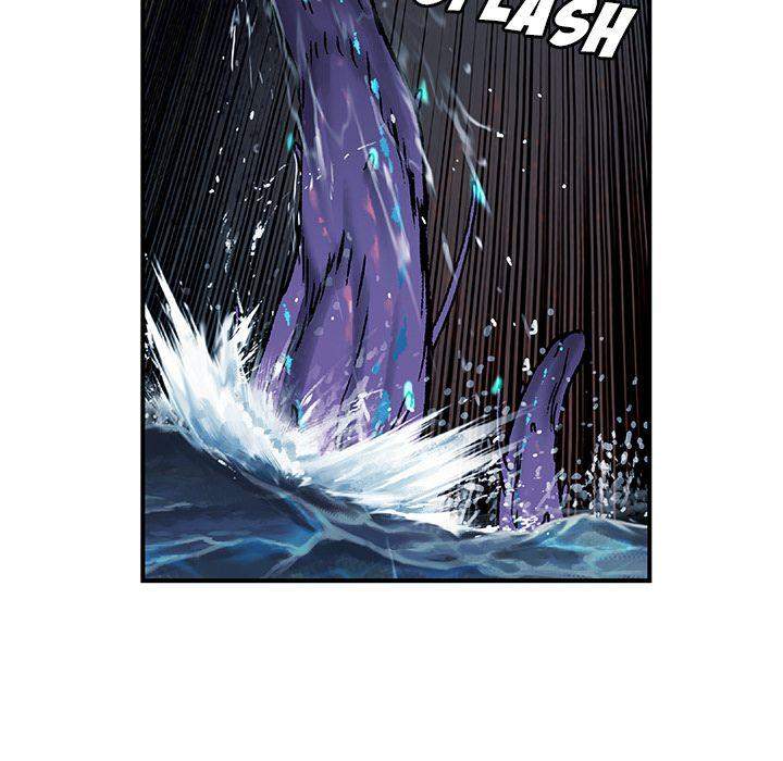 Leviathan Chapter 81 - Page 56