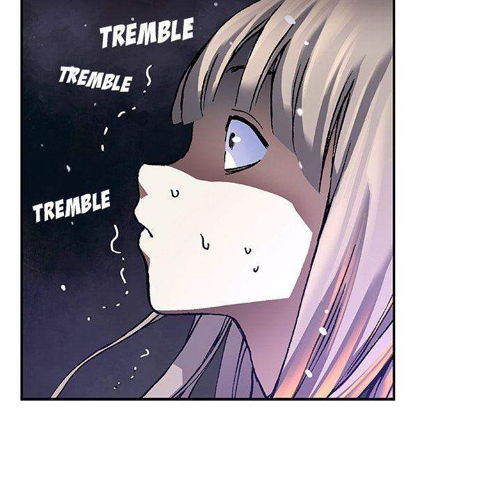 Leviathan Chapter 81 - Page 59