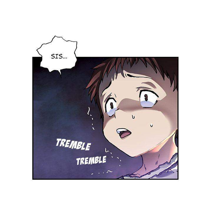 Leviathan Chapter 81 - Page 61