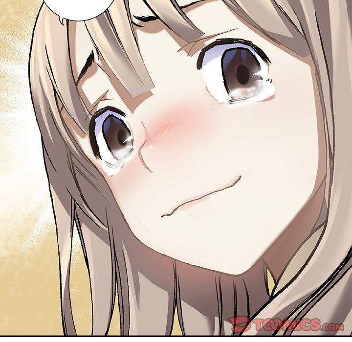 Leviathan Chapter 81 - Page 66