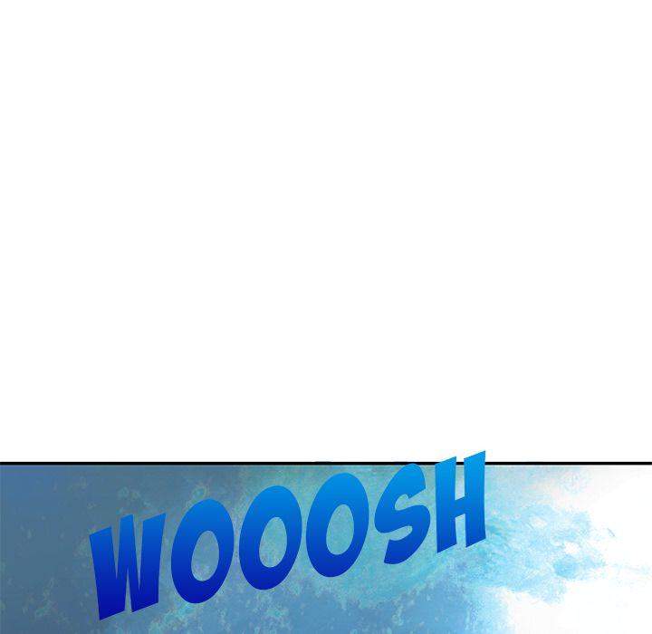 Leviathan Chapter 81 - Page 67