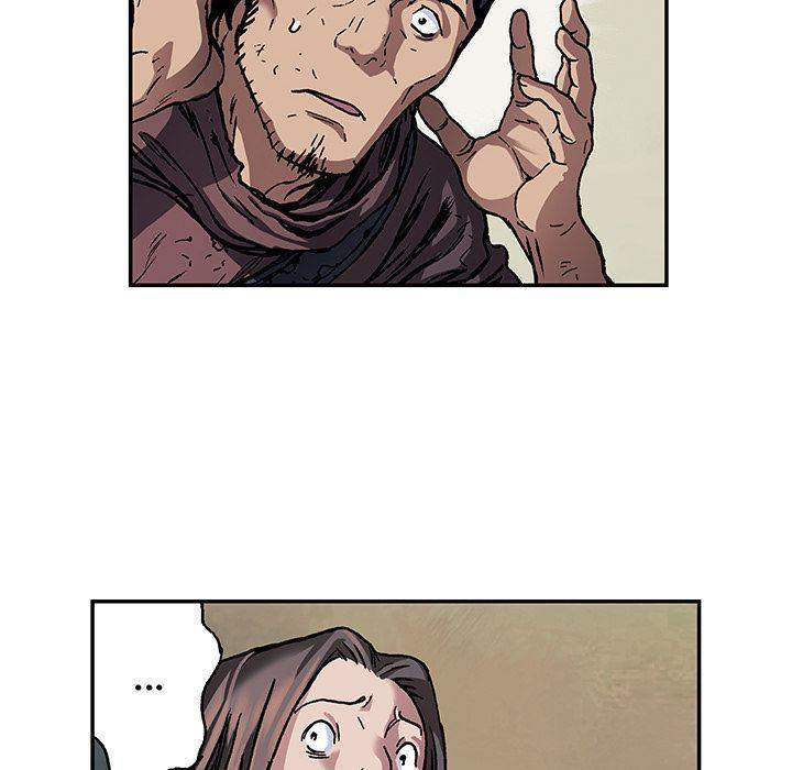 Leviathan Chapter 81 - Page 71