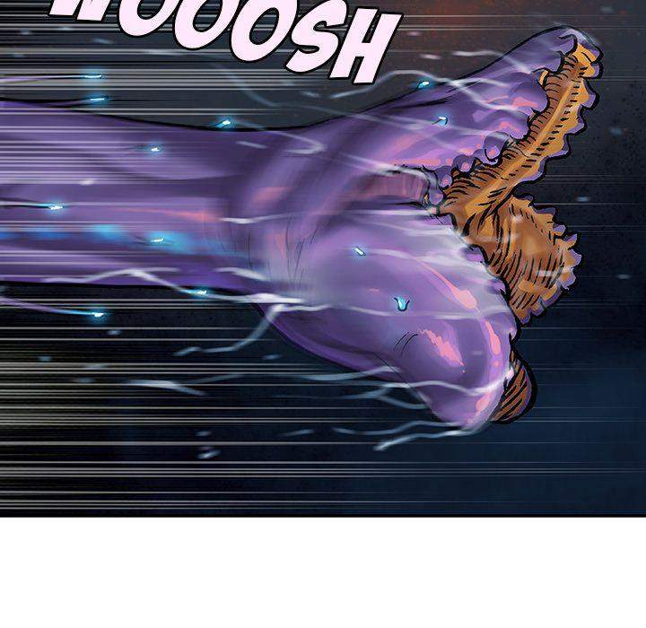 Leviathan Chapter 81 - Page 73