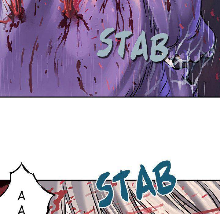 Leviathan Chapter 81 - Page 80