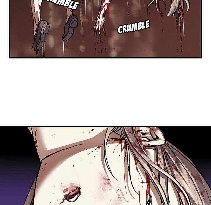 Leviathan Chapter 81 - Page 89