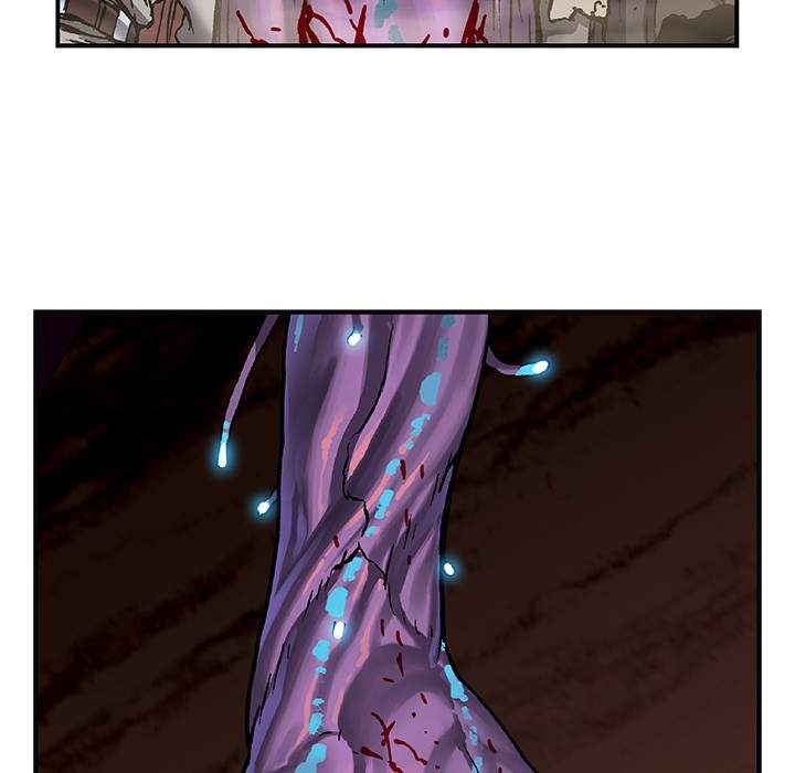 Leviathan Chapter 82 - Page 17