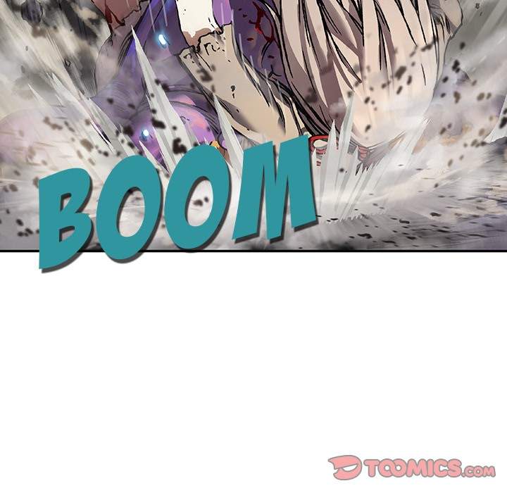 Leviathan Chapter 82 - Page 28