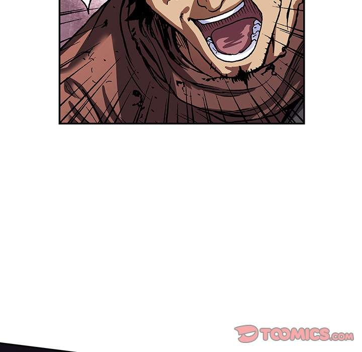 Leviathan Chapter 82 - Page 34