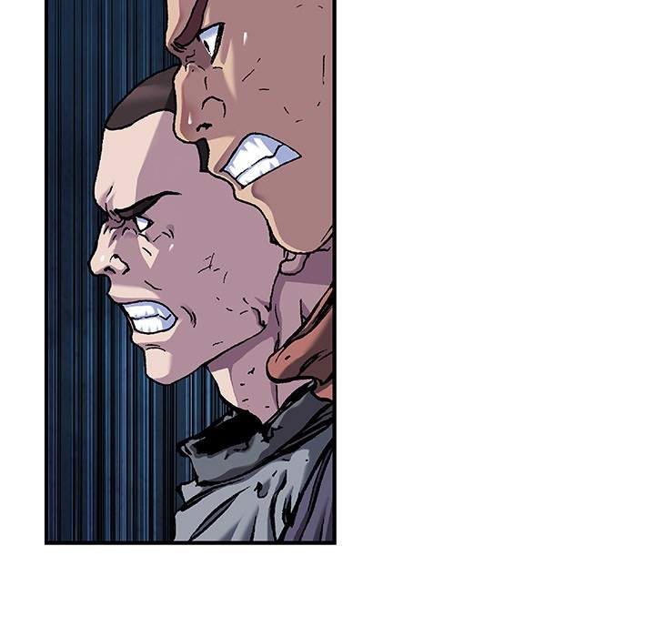 Leviathan Chapter 82 - Page 47