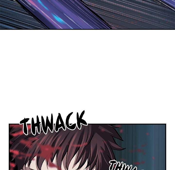 Leviathan Chapter 82 - Page 59