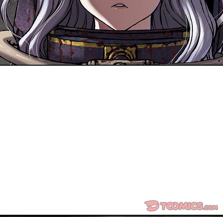 Leviathan Chapter 82 - Page 82