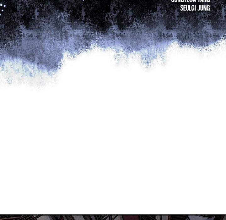 Leviathan Chapter 83 - Page 12