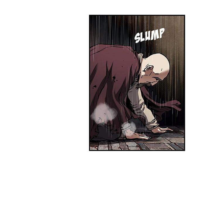 Leviathan Chapter 83 - Page 27