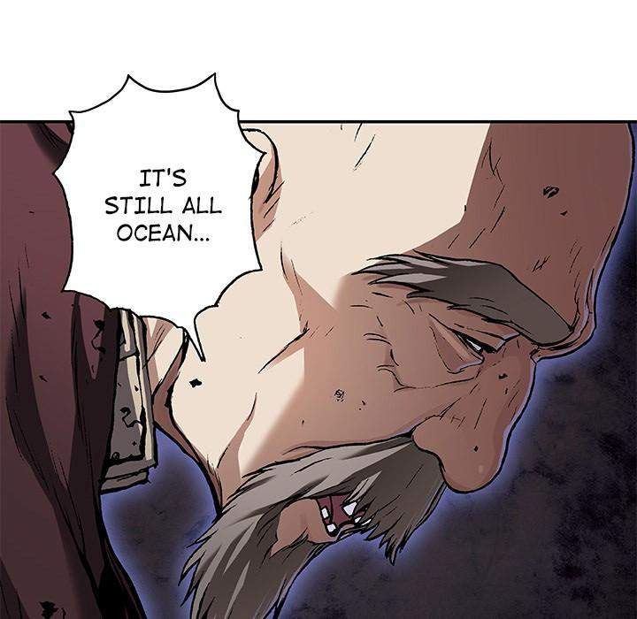 Leviathan Chapter 83 - Page 28