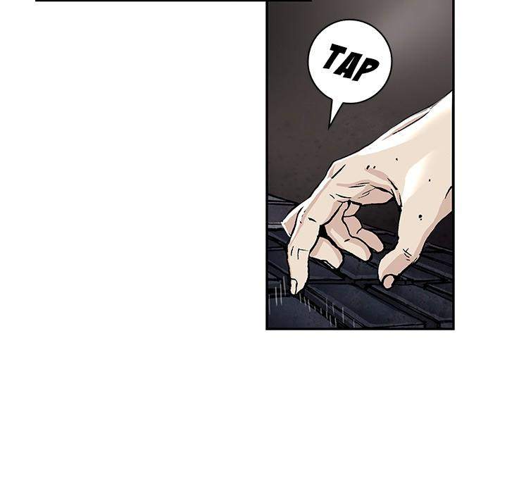 Leviathan Chapter 83 - Page 48