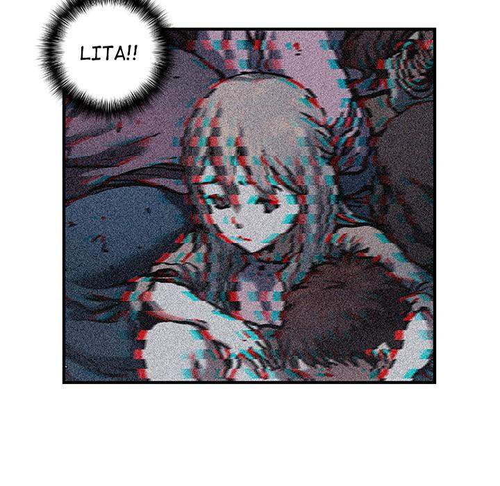 Leviathan Chapter 83 - Page 56