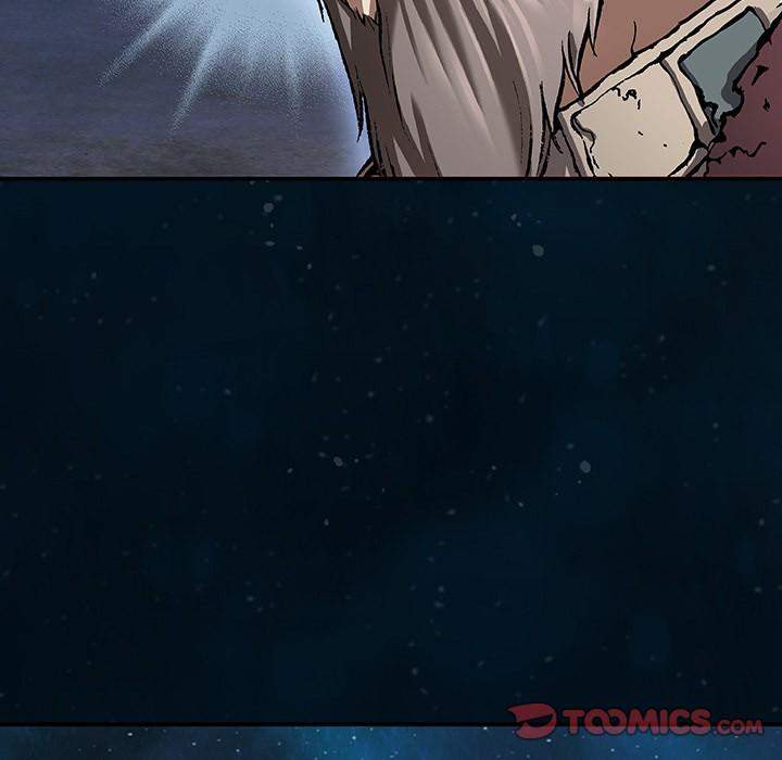 Leviathan Chapter 83 - Page 62